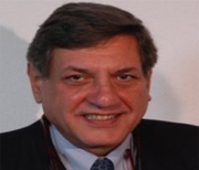 Fabrizio Caffarelli