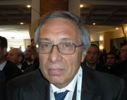 Franco Bassanini