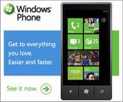 Windows Phone 7