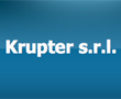 Krupter S.r.l.