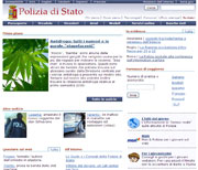 www.poliziadistato.it