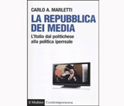 La Repubblica dei media