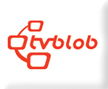 TVBLOB