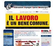 www.fiom.cgil.it