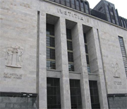 Tribunale di Milano