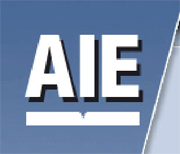 AIE