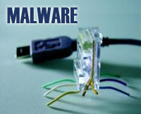 Malware