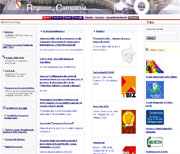 www.regione.campania.it