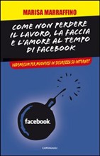 Come non perdere il lavoro