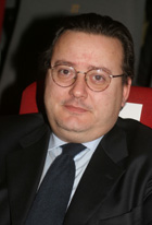 Gaetano Blandini