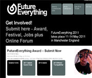 www.futureeverything.net