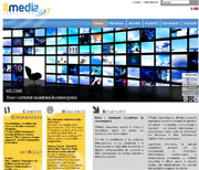 Itmedia-consulting.com