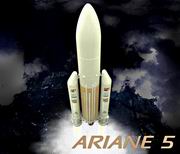 Ariane 5