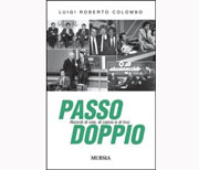 Passo doppio