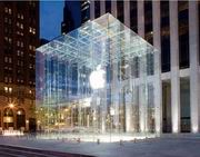 Apple Store