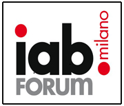 IAB Forum Milano 2010