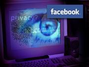 Privacy su Facebook