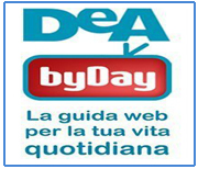 DeAbyDay.tv