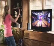 Kinect