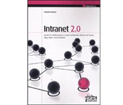 Intranet 2.0