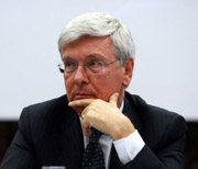 Paolo Romani