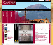 www.pompeiviva.it