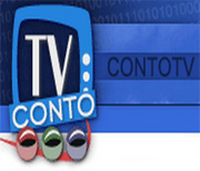 Conto TV