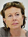 Neelie Kroes