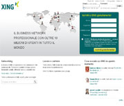 www.xing.com