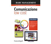 Comunicazioni low cost