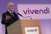 Vivendi