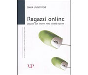 Ragazzi online