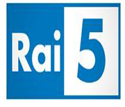 Rai 5