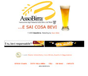 www.assobirra.it