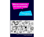 Marca e metriche nei social media