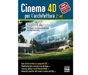 Cinema 4D