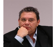 Pietro Giordano