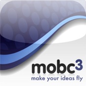 Mobc3