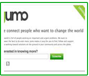 Jumo.com