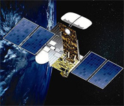 Hylas-1