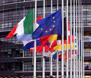 Commissione Europea