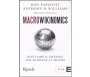 Macrowikinomics