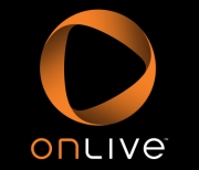 onlive