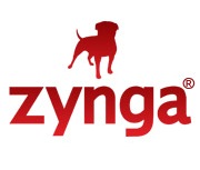 zynga