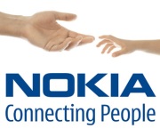 nokiaeg