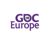 gdc09