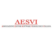 aesvi