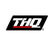 thq