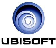 ubisoft