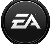 EA